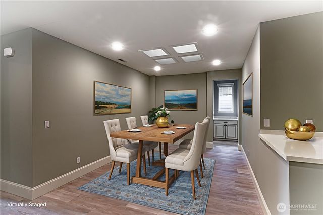 4941 Orcas Street NE, Lacey, WA 98516