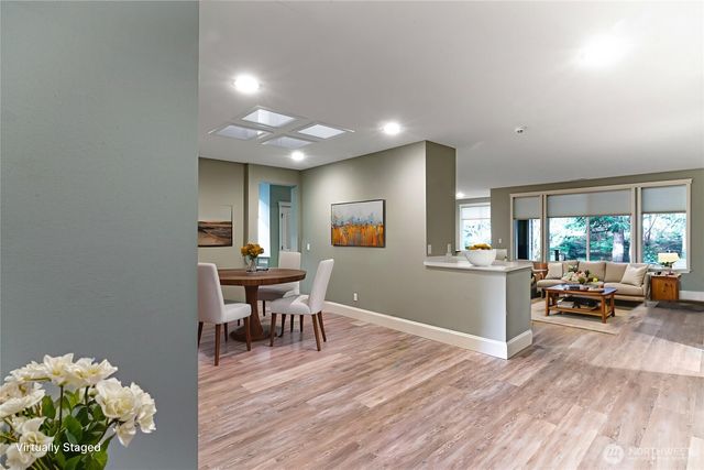 4941 Orcas Street NE, Lacey, WA 98516