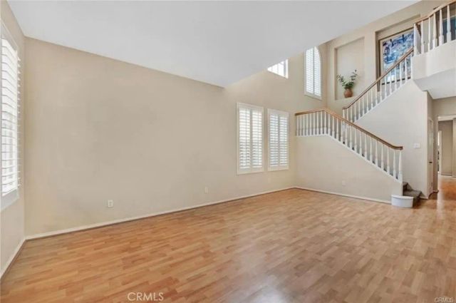 9 Carmichael, Irvine, CA 92602