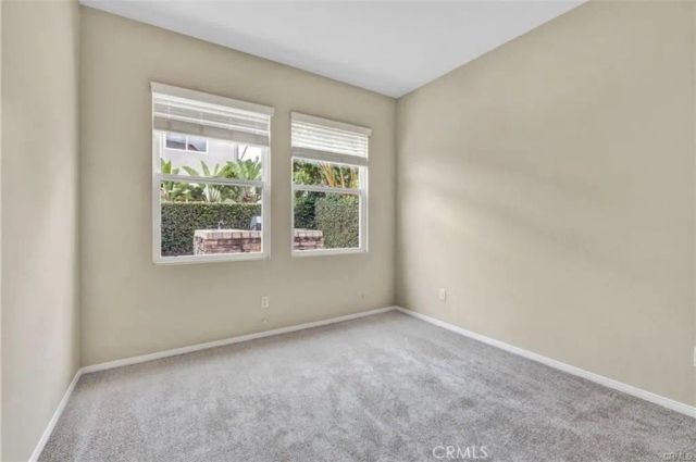 9 Carmichael, Irvine, CA 92602