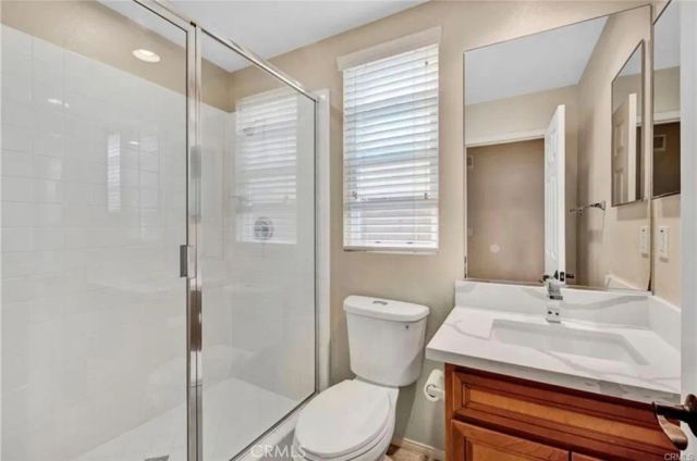 9 Carmichael, Irvine, CA 92602