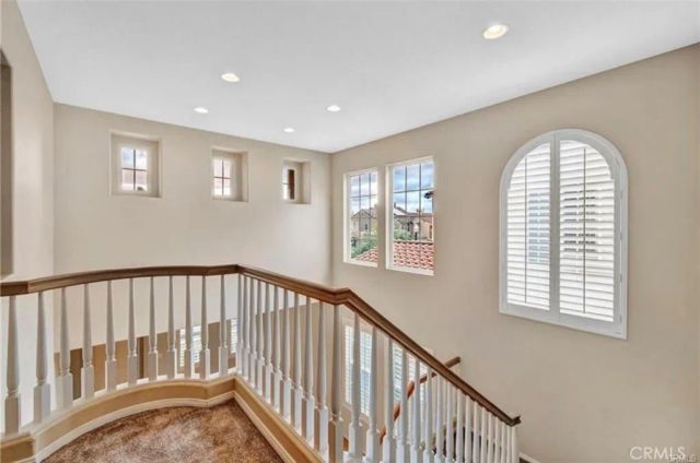 9 Carmichael, Irvine, CA 92602