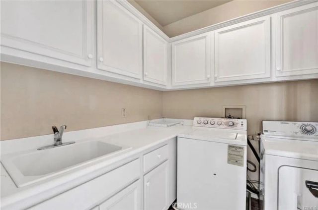 9 Carmichael, Irvine, CA 92602