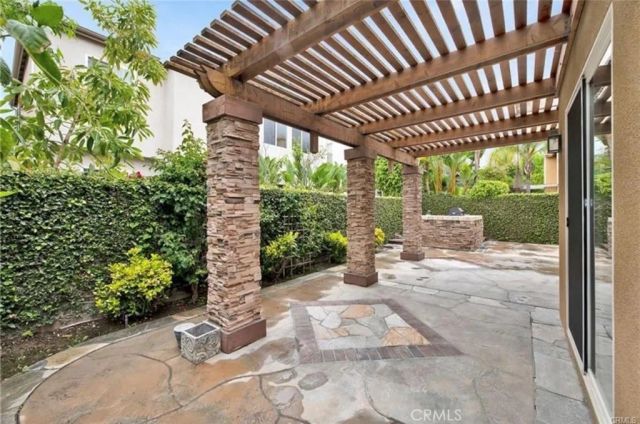 9 Carmichael, Irvine, CA 92602