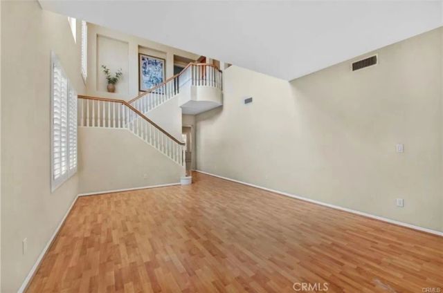 9 Carmichael, Irvine, CA 92602