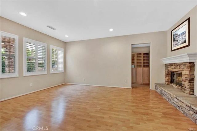 9 Carmichael, Irvine, CA 92602