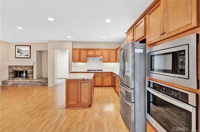 9 Carmichael, Irvine, CA 92602