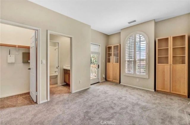 9 Carmichael, Irvine, CA 92602