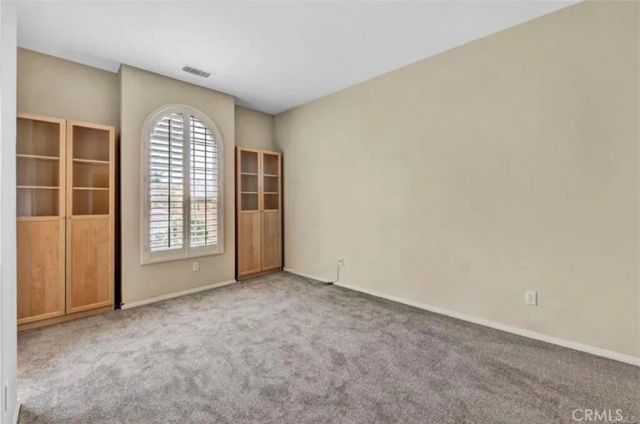 9 Carmichael, Irvine, CA 92602