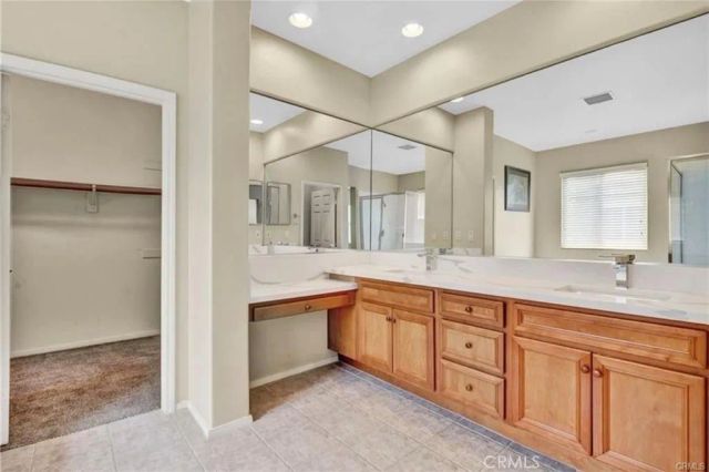 9 Carmichael, Irvine, CA 92602