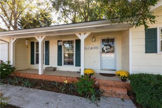 2598 Mountain View Road, Snellville, GA 30078