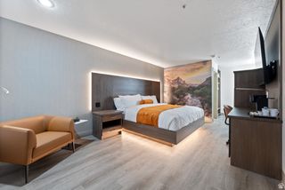 245 RED DR #209, St. George, UT 84790