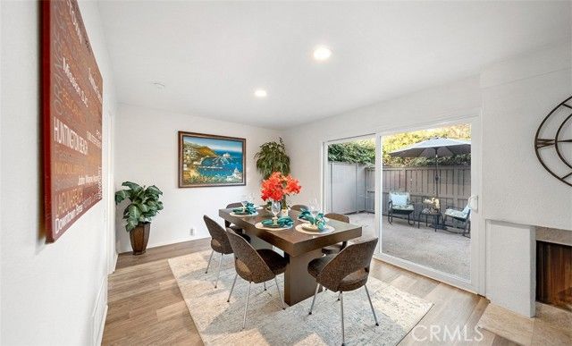 7230 Little Harbor Drive, Huntington Beach, CA 92648