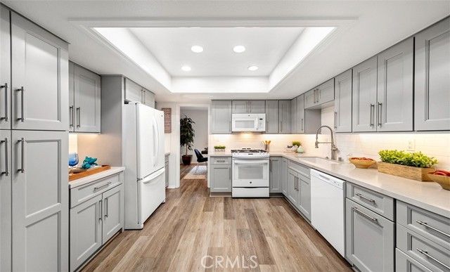 7230 Little Harbor Drive, Huntington Beach, CA 92648