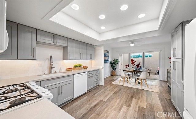 7230 Little Harbor Drive, Huntington Beach, CA 92648