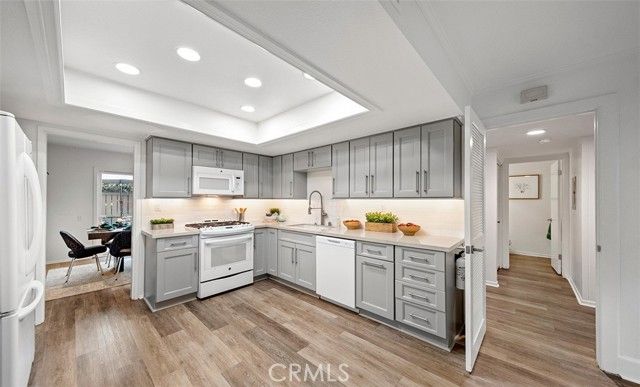 7230 Little Harbor Drive, Huntington Beach, CA 92648