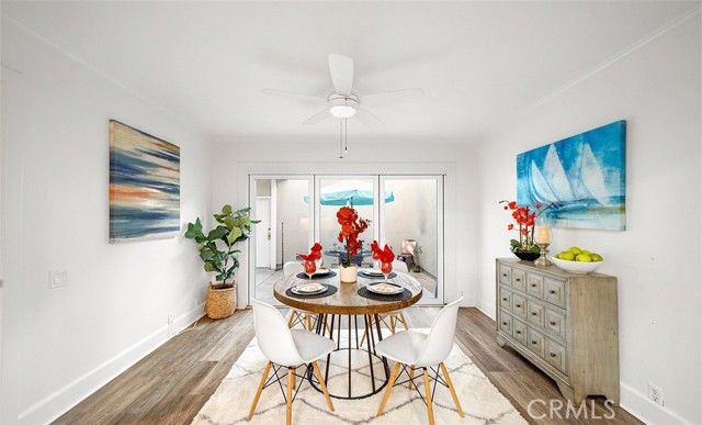 7230 Little Harbor Drive, Huntington Beach, CA 92648