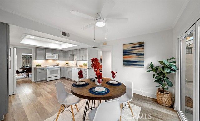 7230 Little Harbor Drive, Huntington Beach, CA 92648