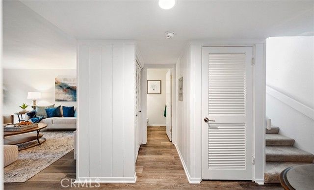 7230 Little Harbor Drive, Huntington Beach, CA 92648