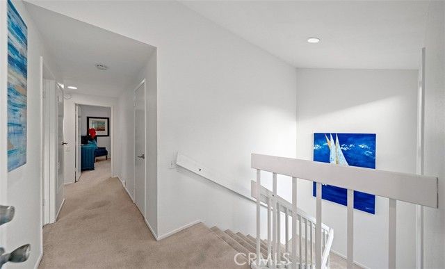 7230 Little Harbor Drive, Huntington Beach, CA 92648