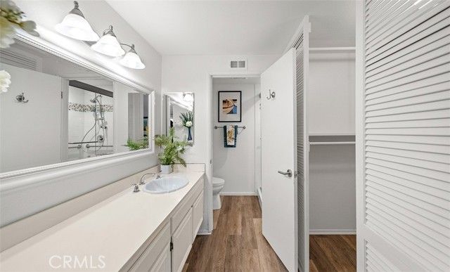 7230 Little Harbor Drive, Huntington Beach, CA 92648