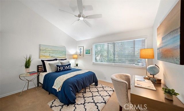 7230 Little Harbor Drive, Huntington Beach, CA 92648