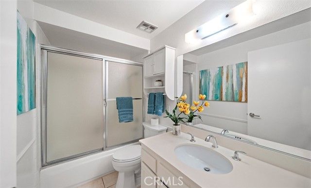 7230 Little Harbor Drive, Huntington Beach, CA 92648