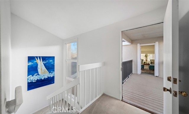 7230 Little Harbor Drive, Huntington Beach, CA 92648