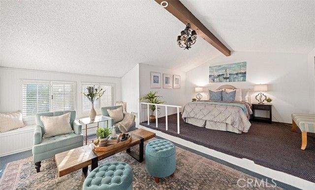 7230 Little Harbor Drive, Huntington Beach, CA 92648