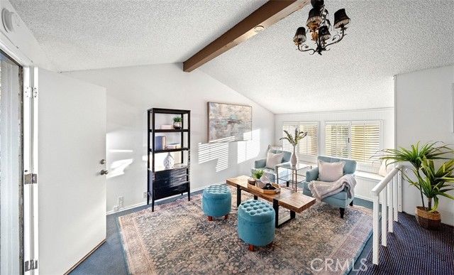 7230 Little Harbor Drive, Huntington Beach, CA 92648