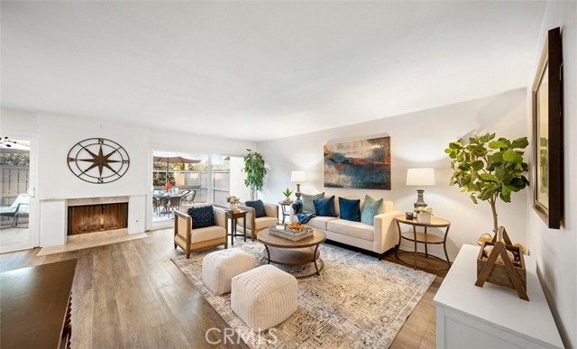 7230 Little Harbor Drive, Huntington Beach, CA 92648