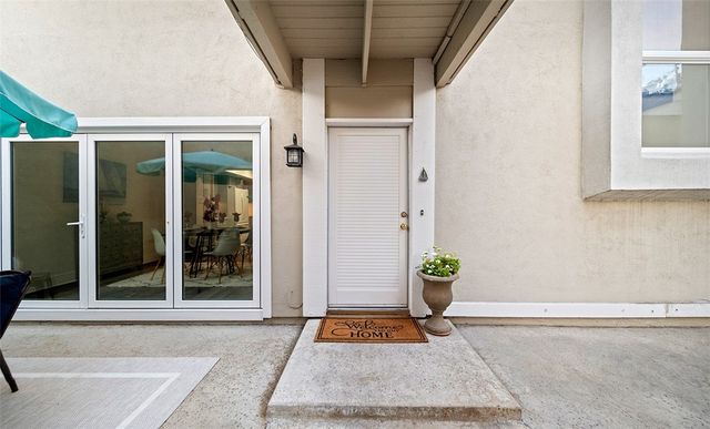 7230 Little Harbor Drive, Huntington Beach, CA 92648