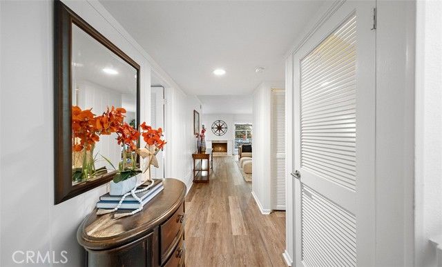 7230 Little Harbor Drive, Huntington Beach, CA 92648