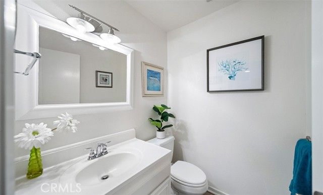 7230 Little Harbor Drive, Huntington Beach, CA 92648