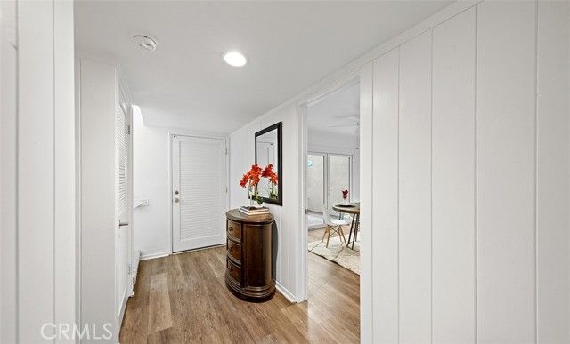 7230 Little Harbor Drive, Huntington Beach, CA 92648