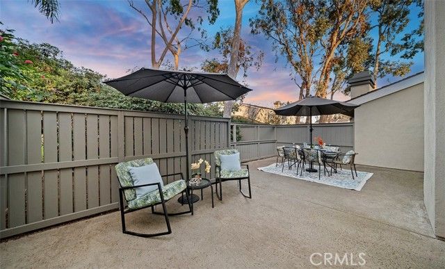 7230 Little Harbor Drive, Huntington Beach, CA 92648