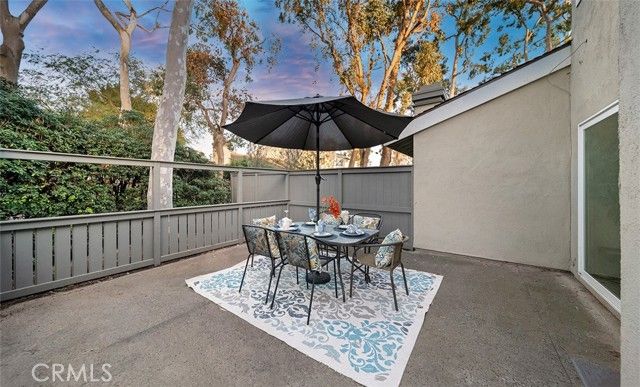 7230 Little Harbor Drive, Huntington Beach, CA 92648