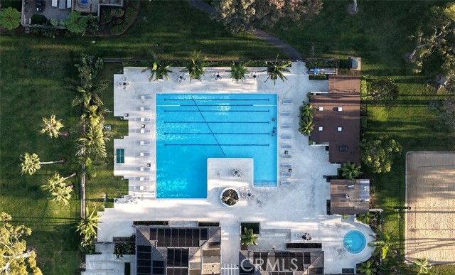 7230 Little Harbor Drive, Huntington Beach, CA 92648