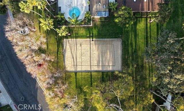 7230 Little Harbor Drive, Huntington Beach, CA 92648