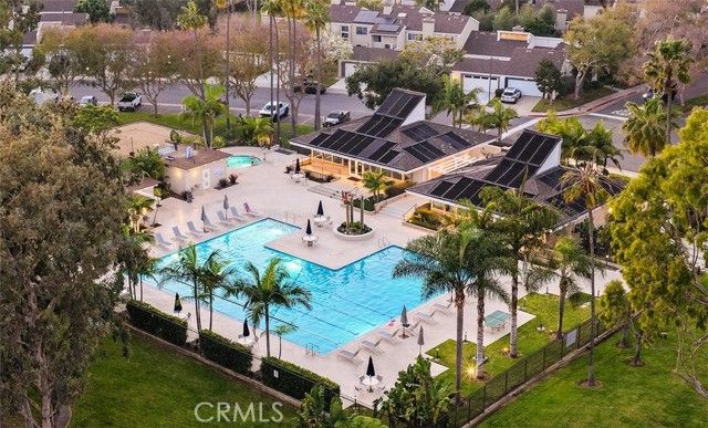 7230 Little Harbor Drive, Huntington Beach, CA 92648