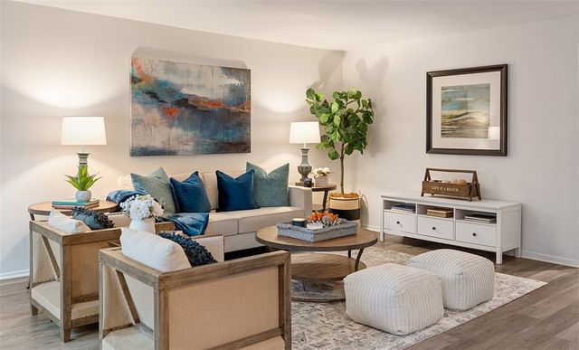 7230 Little Harbor Drive, Huntington Beach, CA 92648