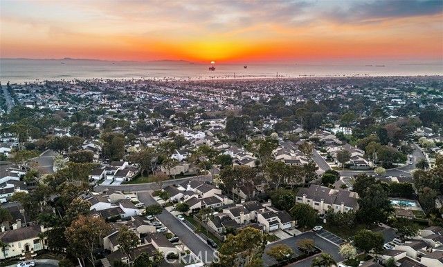 7230 Little Harbor Drive, Huntington Beach, CA 92648