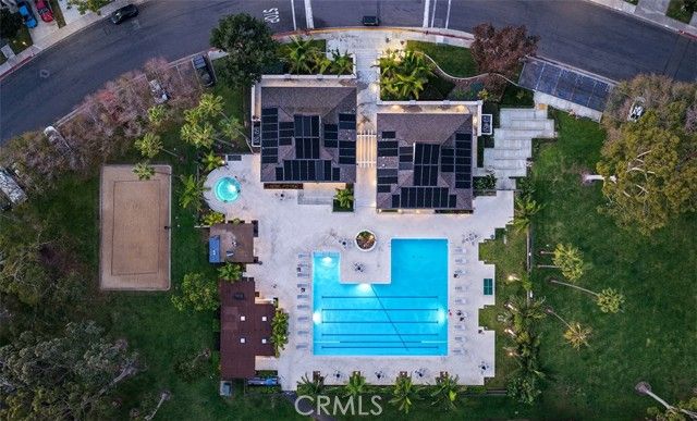 7230 Little Harbor Drive, Huntington Beach, CA 92648