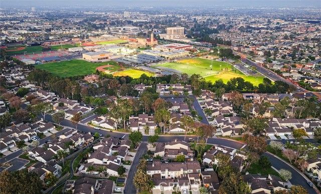 7230 Little Harbor Drive, Huntington Beach, CA 92648