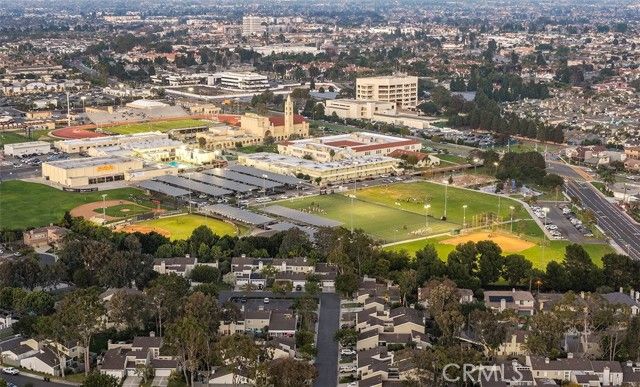 7230 Little Harbor Drive, Huntington Beach, CA 92648