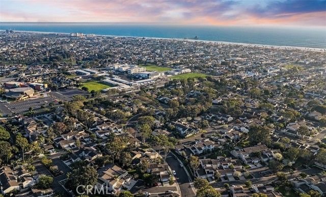 7230 Little Harbor Drive, Huntington Beach, CA 92648