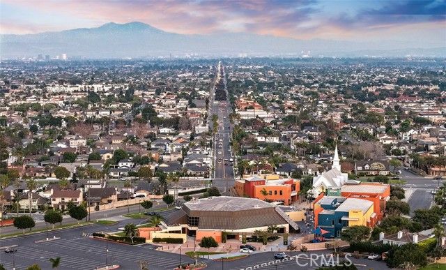 7230 Little Harbor Drive, Huntington Beach, CA 92648