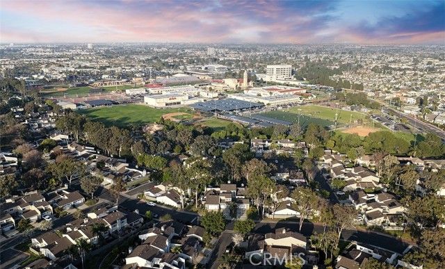 7230 Little Harbor Drive, Huntington Beach, CA 92648