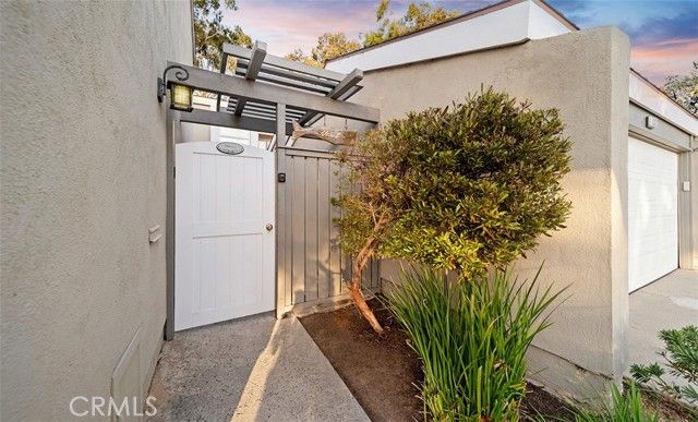 7230 Little Harbor Drive, Huntington Beach, CA 92648