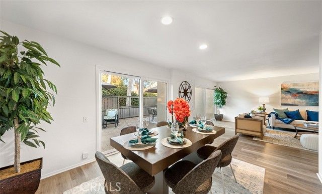 7230 Little Harbor Drive, Huntington Beach, CA 92648